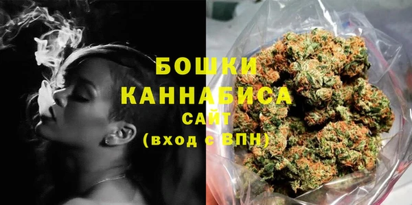 прущие крисы Белокуриха